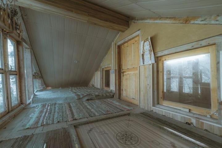 Boto Expeditions Banjār Dış mekan fotoğraf